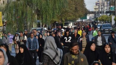توسعه زیرساخت‌های ورزشی در مناطق محروم هرمزگان