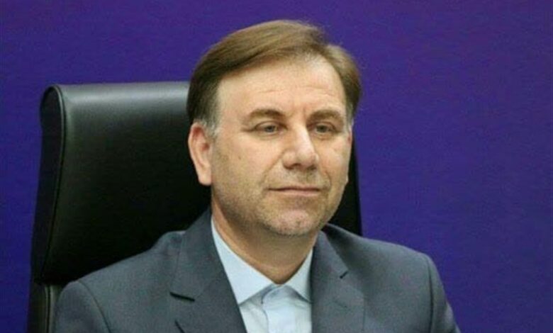 توسعه طرح‌های اقتصاد دریا محور در دستور کار بوشهر