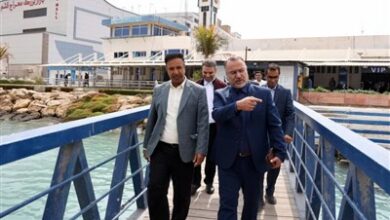 توسعه گردشگری هویت‌محور با مشارکت جامعه محلی قشم