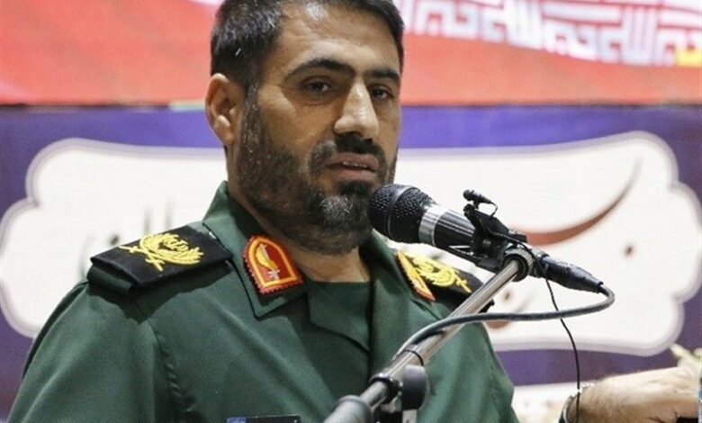 توطئه‌های دشمن در مذاکره/ما 8 بار ضربه خورده‌ایم