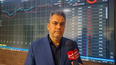 تولید 43 مگاوات برق از نیروگاه‌های تجدیدپذیر خراسان جنوبی