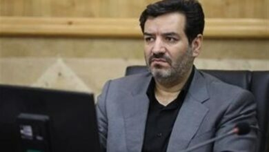 ثبت 1.1 میلیون دلار سرمایه‌گذاری خارجی در استان کرمانشاه