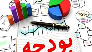 جذب 200میلیاردی اعتبار در حوزه گردشگری کاشان