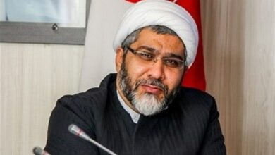 جزئیات برنامه‌های ستاد دهه فجر خراسان شمالی اعلام شد