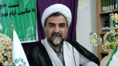 جزئیات برنامه‌های فرهنگی و تبلیغی مهدوی در سراسر کشور