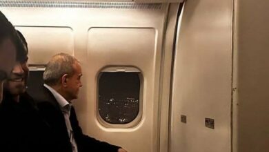 جزئیات سفر پزشکیان به تبریز/ سفر با پرواز عمومی