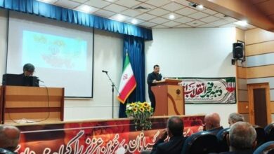 _جشن_ _بزرگ_ _کارگری_ _ویژه_ _گرامیداشت_ _دهه_ _فجر_ _در_ _شیراز_ _برگزار_ _شد_