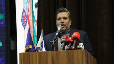 _جشنواره_ _رسانه_‌_ای_ _ابوذر_؛ _بستری_ _برای_ _شکوفایی_ _استعدادها_