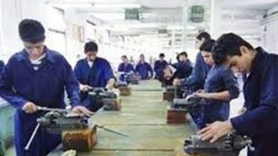 جهت‌گیری تحصیلی دانشگاه‌ها با بازار کار همخوانی داشته باشد