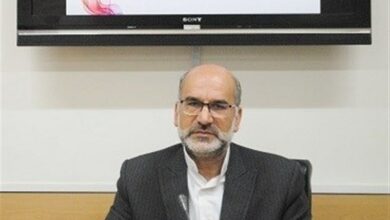 حضور 501 جانباز در بین جامعه فرهنگیان خراسان جنوبی