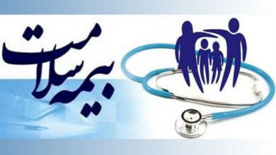 حمایت 53 میلیاردی بیمه سلامت زنجان از بیماران خاص