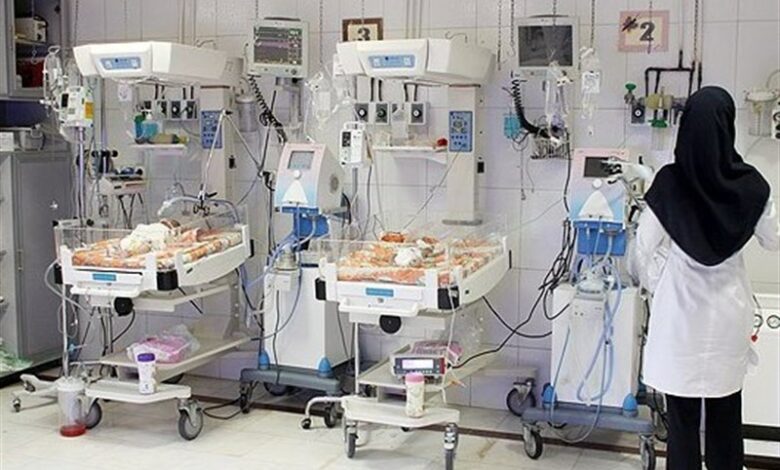حمایت از 107 بیماری و 600هزار بیمار خاص در بیمه سلامت قم