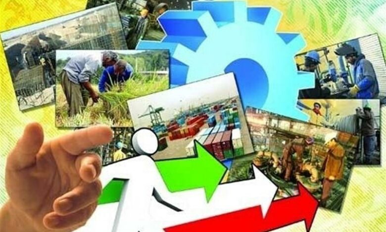 حمایت از اشتغال مددجویان یزدی با پرداخت 788 میلیارد تسهیلات