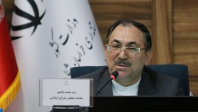 خدمات رایگان فیزیوتراپی برای ورزشکاران خراسان شمالی
