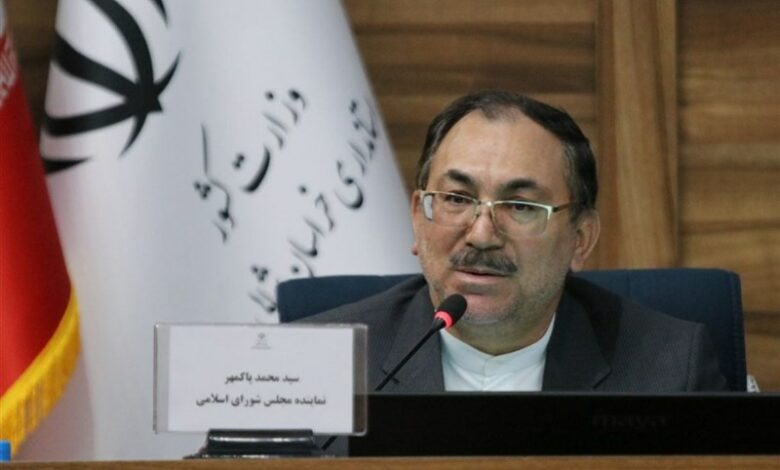 خدمات رایگان فیزیوتراپی برای ورزشکاران خراسان شمالی