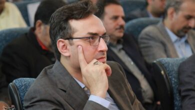 خدمت تخصصی تصویربرداری پزشکی با تعرفه دولتی در هرمزگان