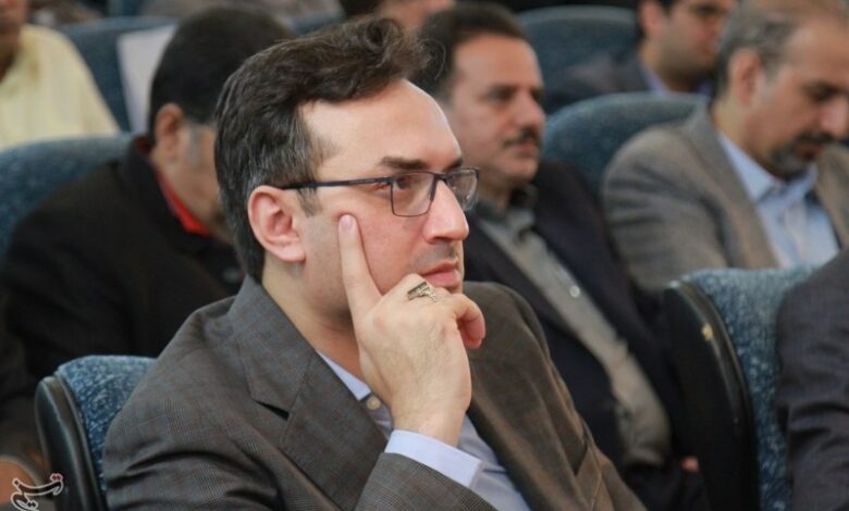 خدمت تخصصی تصویربرداری پزشکی با تعرفه دولتی در هرمزگان