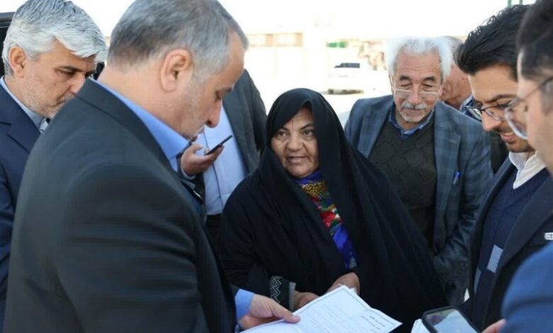 خراسان جنوبی کارخانه فرآوری شیر ندارد