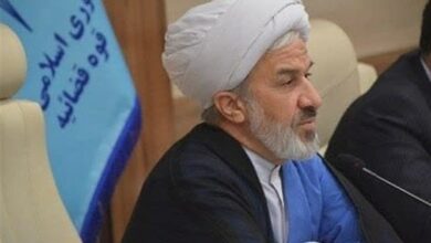 دادگاه‌های صلح خراسان شمالی در کشور پیشتاز هستند