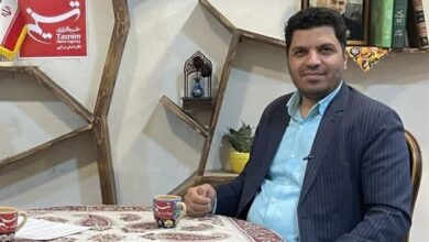 در برف‌روبی اخیر، نواقصی در عملکرد شهرداری اراک وجود داشت