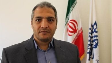 درخشش فیلمساز اردبیلی در جشنواره فجر مایه مباهات است