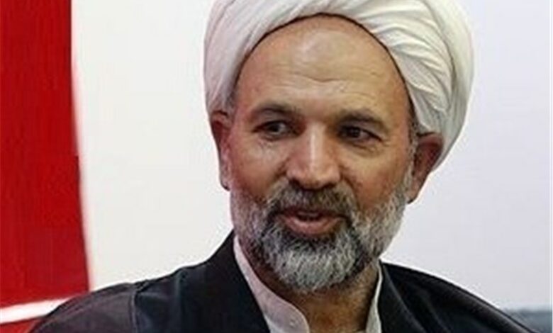 درخواست استیضاح وزیر اقتصاد هنوز به کمیسیون اقتصادی نرسیده