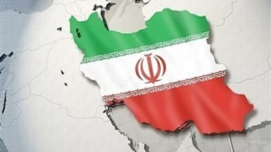 دستاوردهای انقلاب؛ محور خطبه‌های نماز جمعه در البرز