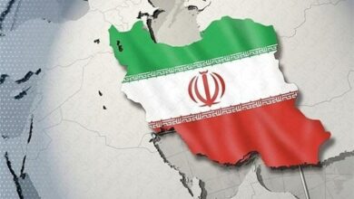 _دستاوردهای_ _انقلاب_ _برای_ _جوانان_ _تبیین_ _شود_