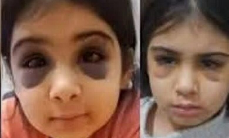دستور رسیدگی‌ فوری به پرونده آنیلا ساعدی