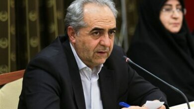 دستور سرمست برای انتصاب زنان در پست‌های مدیریتی
