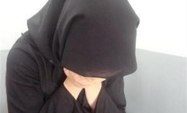 دستگیری زن کلاهبردار با بیش از 50 شاکی در شهرری