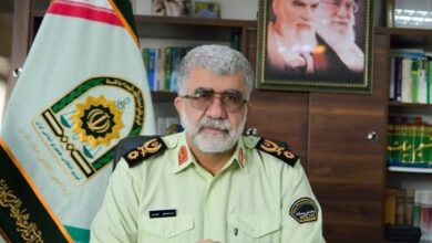 دشمنان بنیان خانواده‌ها را نشانه گرفته‌اند