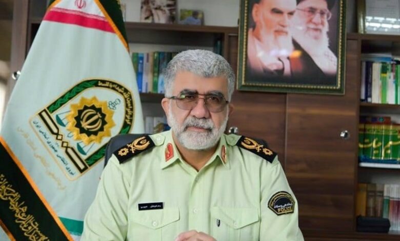 دشمنان بنیان خانواده‌ها را نشانه گرفته‌اند