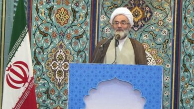 دلزدگی مردم، نتیجه غفلت مسئولان از ارزش‌های انقلاب است
