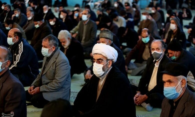 دولت به فکر بهبود وضعیت اقتصادی باشد