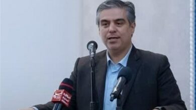 راه برون‌رفت از مازوت‌سوزی توسعه نیروگاه‌های خورشیدی است