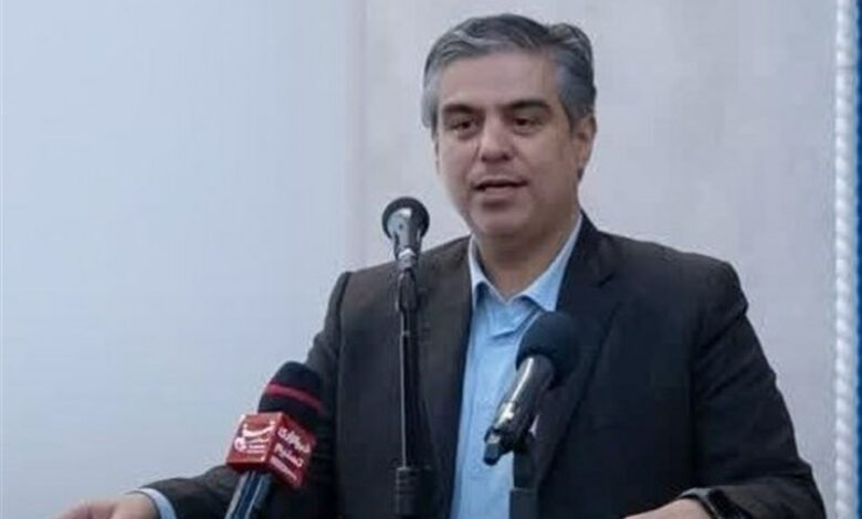 راه برون‌رفت از مازوت‌سوزی توسعه نیروگاه‌های خورشیدی است