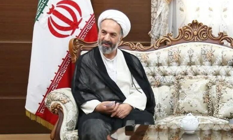راه‌اندازی محلی برای نگهداری فرزندان بد سرپرست در زنجان