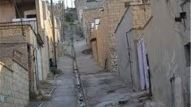 راه‌اندازی هیئت‌های صلح در مساجد گرگان