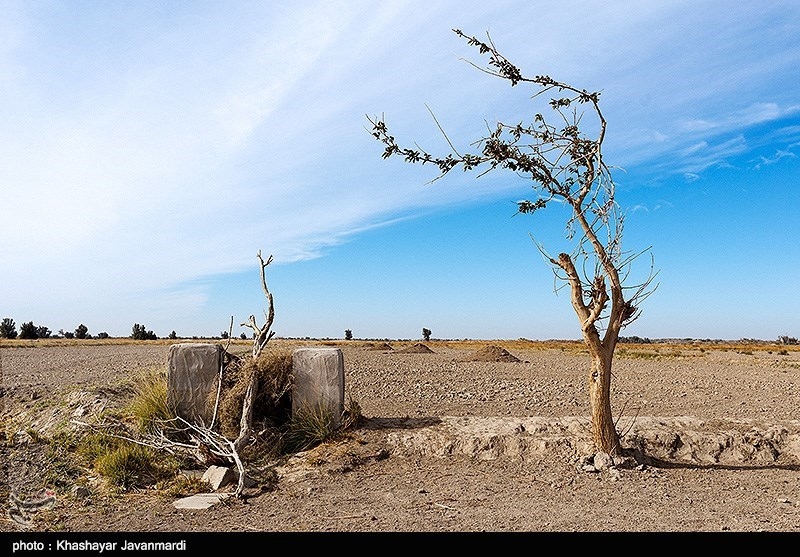 استان سیستان و بلوچستان , 