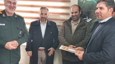 رشد رسانه‌های زرد و غیررسمی در بستر فضای مجازی