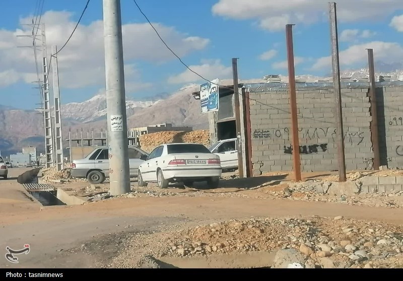 استانداری کهگیلویه و بویراحمد , 
