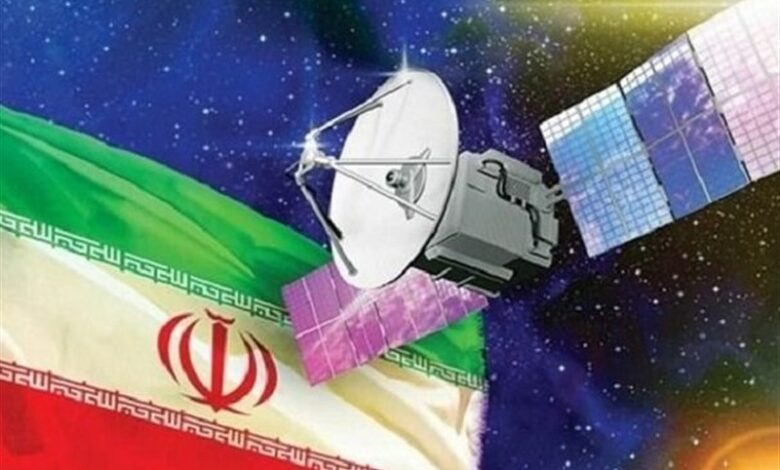 رشد کشور پس از انقلاب، در میان کشورهای منطقه بی‌نظیر است