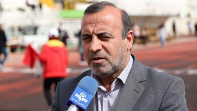رقابت 740 دانش‌آموز کشور برای اعزام به المپیک صربستان