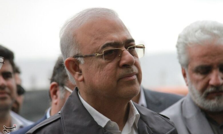 رقابت تحصیلی دانش‌آموزان در تمام هرمزگان باید برابر باشد