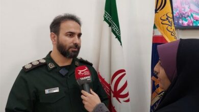 رنگ‌وبوی تازه برنامه‌های فرهنگی با مشارکت جوانان و نوجوانان