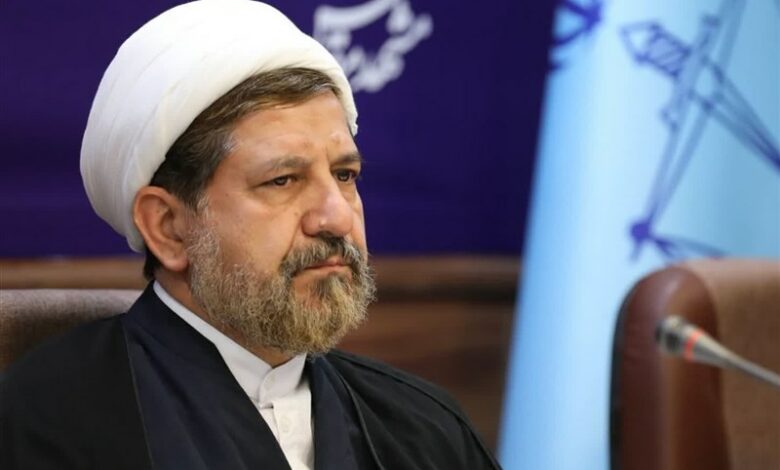 رهاسازی 5 هکتار از اراضی کشاورزی در گلبهار