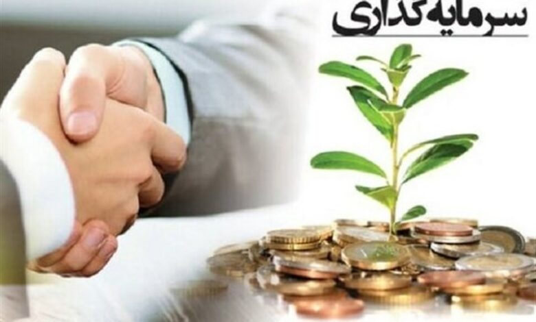 رونمایی 100 فرصت سرمایه‌گذاری گردشگری اردبیل در‌ تهران