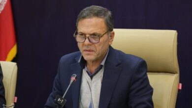 زنجان ظرفیت خوبی برای صادرات خدمات فنی و مهندسی دارد