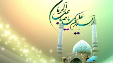 زیبایی‌های دوران ظهور_چهار| آشتی انسان با طبیعت